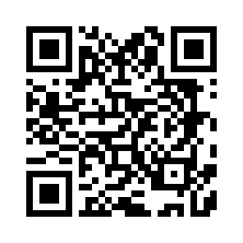 QR Code for 1ASAcejYLtN3QhF1CsZKeLFbCevnZ9D2UY