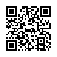 QR Code for 1ASAcgeffePNypwjkcwB7Uk7Vm4gLM8sxt