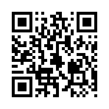 QR Code for 1ASAcmskuRh4jDS5efiC4B861Vnhps1Jg2