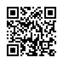 QR Code for 1ASAdGaFTVAwvaeUoue9NuFQCVRFsM3LJc