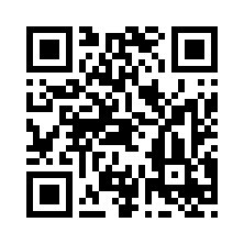 QR Code for 1ASAdNWMEvrKEafBNvmB1EJzyhGm27e87S