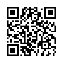 QR Code for 1ASAfDBp7XCT4RSqpL31QAYmRxnyZbTiFT