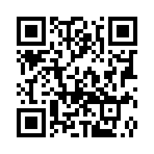 QR Code for 1ASAfvbC2BH3XwcksGRB9mVBVtcqDviCpL