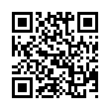 QR Code for 1ASAgVXq2F7xGPDhyvT7JaLmzmXEeuUX4P