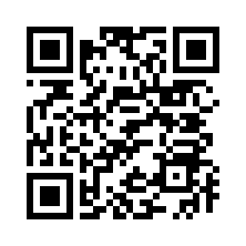 QR Code for 1ASAggteCfdobHsW1fQmk6oCnCMVr81ie3