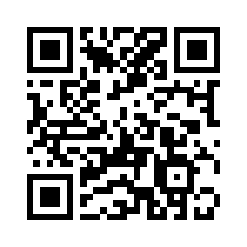 QR Code for 1ASAhbVmSBCkfxSVb6dMkLi26FB24dWmoH