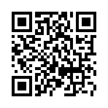 QR Code for 1ASAjVqidqmPzUgyCcXvdjMDa8Ghmcrdff