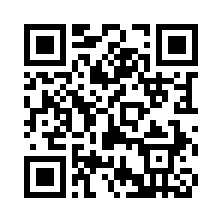QR Code for 1ASAn3doQG8ui9XysW3faRbS6QU2uJq7vC