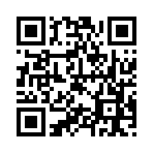 QR Code for 1ASAoFjCK8VdXadumRHUrSrSyqeeQ8J9t3