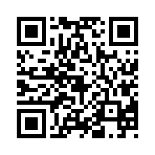 QR Code for 1ASAoL8HdbRQxKY15APMbWEHmwCWU4iScP