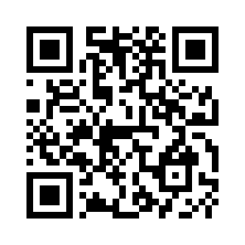 QR Code for 1ASAoNUb5Xq1ro6ptEpzdsgGCeBTsZ74mZ