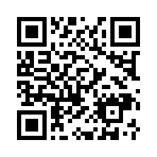 QR Code for 1ASAp7nAcP5ojAojn7HPQDRArCZ6TsJnTN