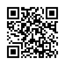 QR Code for 1ASAqMpGmtxNEP2FixFxDV8Qag1DtzpfFU