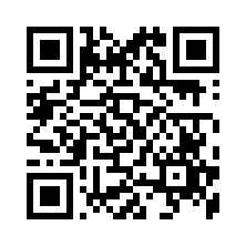 QR Code for 1ASAqQQE9RQdn7FECSuADFZe3FdqBtK722