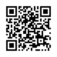 QR Code for 1ASAqdN323C91eceACAokZGCifT477jHZ3