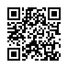 QR Code for 1ASAs5GfYrbSHsMQdW2osjtpQoBTuz3JHF