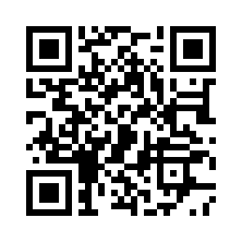QR Code for 1ASAs8b96eFDWTYWLRNKvZTJ91qiUt6P8E