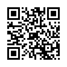 QR Code for 1ASAtAprQCVyHiJHwBYpZQ2u1jTQz3XmFZ