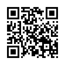 QR Code for 1ASAtCzHMmbAkhSrvNjaZHtxeCABMZkNud