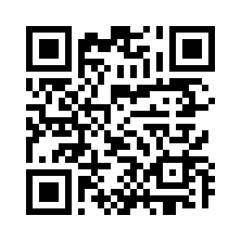 QR Code for 1ASAtK6DHbFLdD4jL1NhqAG8KLZXbEgr2o
