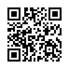 QR Code for 1ASAtVqgPpdmTm45v2QKi9gtDmU6mVp5WF