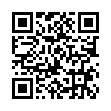 QR Code for 1ASAwvMNCckUBWfbmBcmDqy8aBdUW869n6