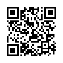 QR Code for 1ASAx6BxBGPfCCQmzCY4GDBwhvn4Fvb3PH