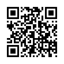 QR Code for 1ASAy7EKfwMm2JrRidB7ue6B3uqSWP7r3V