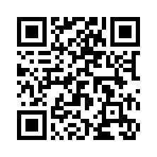 QR Code for 1ASAyfz3T478EEYcqncA5nLteDt3EnTeMQ