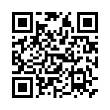 QR Code for 1ASB11u7f4hCvKwwvaYmz2tSnSHTTUQ3T8