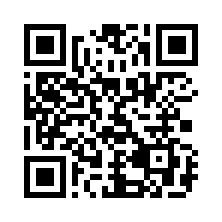 QR Code for 1ASB1haJ2Sw287cNvzFWYyLqJ1zBS5DM4X