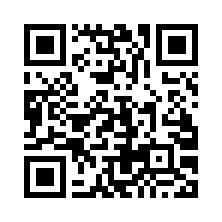 QR Code for 1ASB23FEG1V9BHo5fuZTBAb3NmTQSccA81