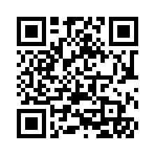 QR Code for 1ASB2f7rMdP7BGecajabVHyBknXUu2w7J9
