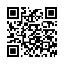 QR Code for 1ASB2qWwiVToL5k2DNYQ99r2TkM5r73stB