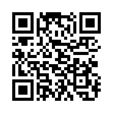 QR Code for 1ASB2yah4dza8d1mRGtNcS2Crrbxxaw61C