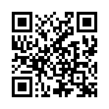 QR Code for 1ASB355VLMwJNMDnNHPX9CTzt2Karj8NUt