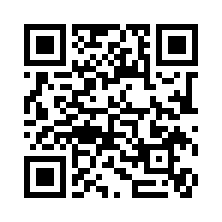 QR Code for 1ASB3csfBxSAV3X7Jv3BQxnApGPUDkUyP8