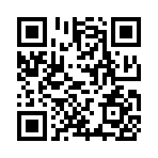 QR Code for 1ASB3tjGGETfLC4hexwQt1ziE3TnKTHCAn