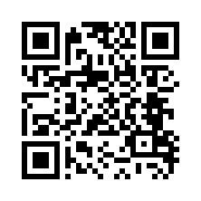 QR Code for 1ASB3uo8baue4StAA3o3zmxgnGxtLj26gf