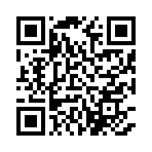 QR Code for 1ASB5Kk6VPTHJREo2VPFAtBeurdJbC5mu7