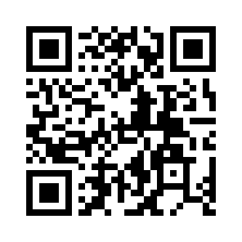 QR Code for 1ASB5cvEh3SEnFGdNL4qt9CNC3xcakzCTw