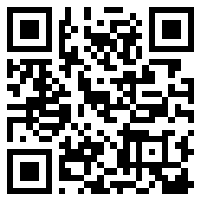 QR Code for 1ASB8CKGYx9JuE3rnMG6WFvNdHshARseqb