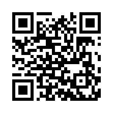 QR Code for 1ASB9bEVDoTsrdMG7xg2RrTzob1DEtbsz3