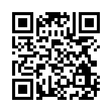 QR Code for 1ASBAyuy55xVixxCpBiboUZp1bMX7vpg6C