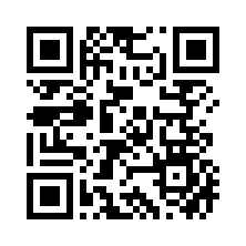 QR Code for 1ASBBfima7GGYabdRZTiGHGM5x9MZfZNvz