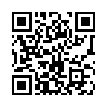 QR Code for 1ASBCgQYHgpgyKTD1HxZ8Jr9wen4eL7E68