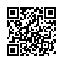 QR Code for 1ASBFDo9KAbVTHnfPv6JRWs3Q12RzdXakJ