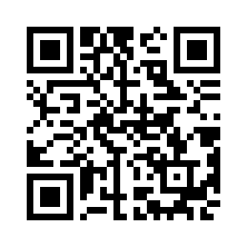 QR Code for 1ASBFEQNLPWjjzhbXSNLdcGknaTnjNag6V