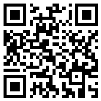 QR Code for 1ASBFZ31rfZuZwCFma3z9Qdz4DUCPdhsjk