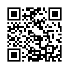 QR Code for 1ASBFnKmsGLWANpM6cuZ8HyScL6pwLU5E2